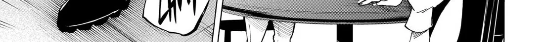 Marriagetoxin Zinmanga X Chapter 102 Page 14