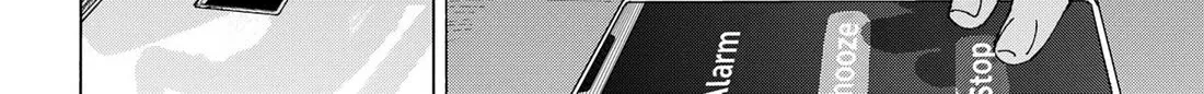 Marriagetoxin Zinmanga X Chapter 101 Page 32
