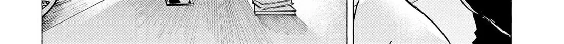 Marriagetoxin Zinmanga X Chapter 101 Page 36