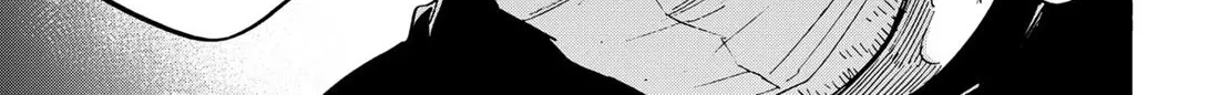 Marriagetoxin Zinmanga X Chapter 99 Page 20