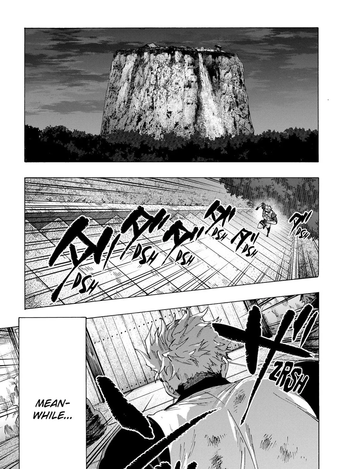 Marriagetoxin Zinmanga X Chapter 99 Page 23