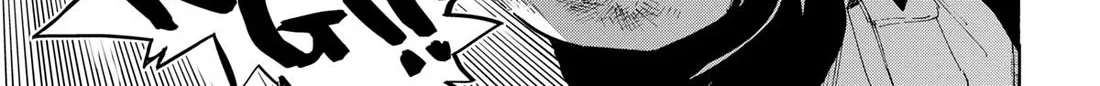 Marriagetoxin Zinmanga X Chapter 99 Page 28