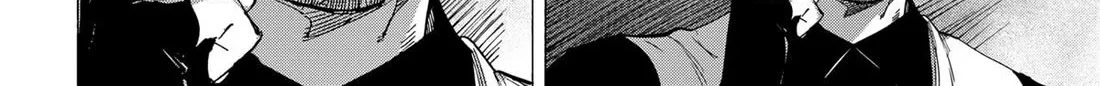 Marriagetoxin Zinmanga X Chapter 99 Page 30