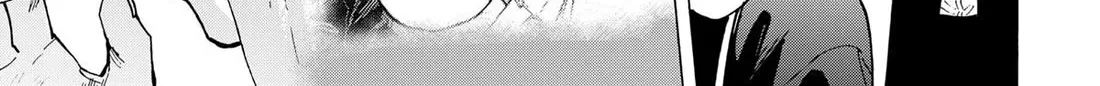 Marriagetoxin Zinmanga X Chapter 98 Page 30