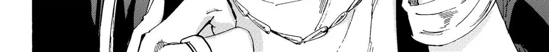 Marriagetoxin Zinmanga X Chapter 98 Page 34
