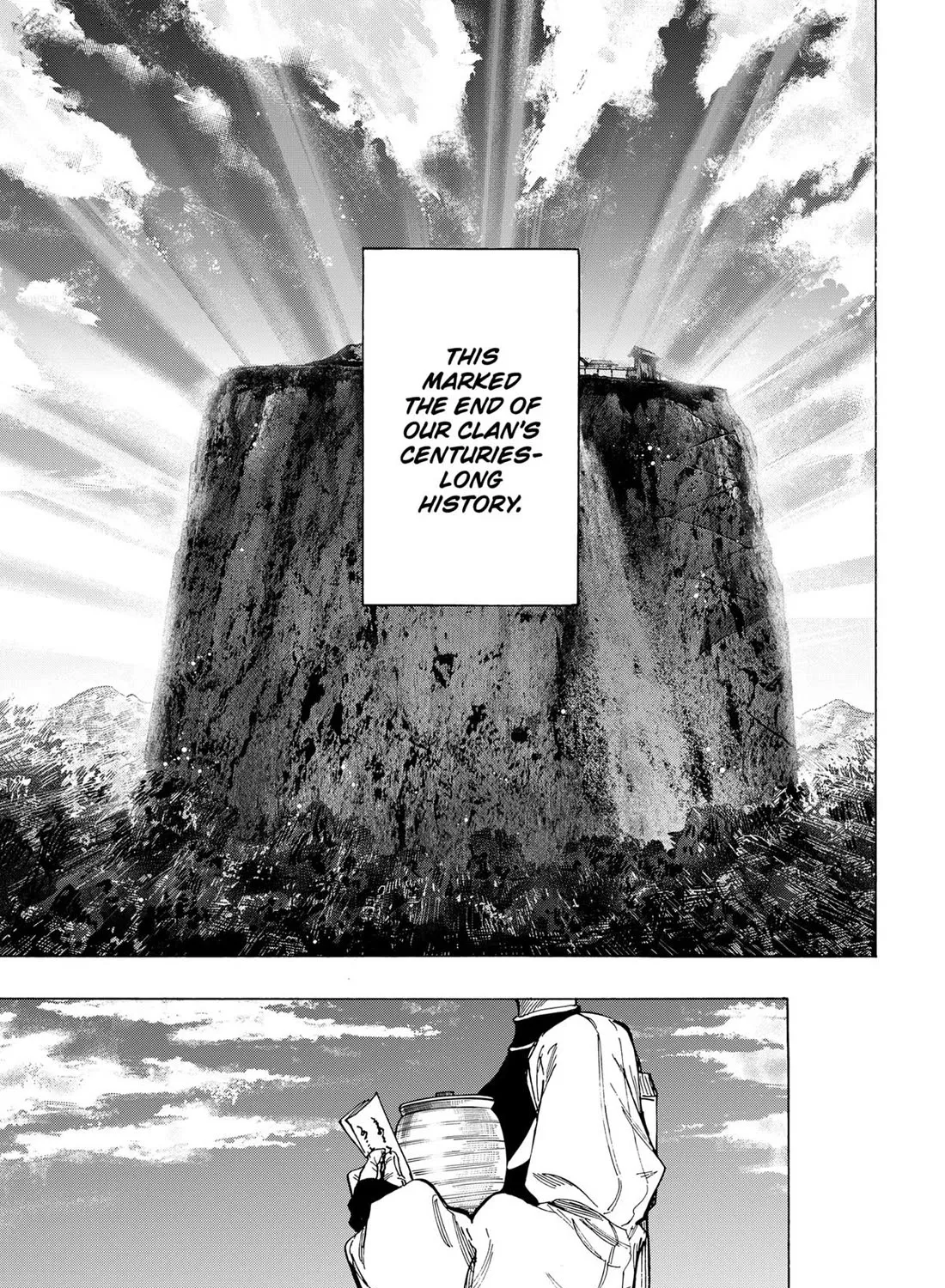 Marriagetoxin Zinmanga X Chapter 97 Page 13