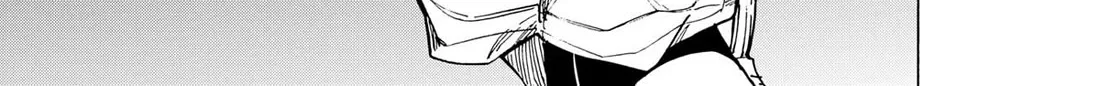 Marriagetoxin Zinmanga X Chapter 97 Page 14