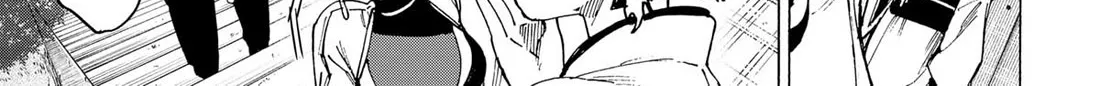Marriagetoxin Zinmanga X Chapter 97 Page 24