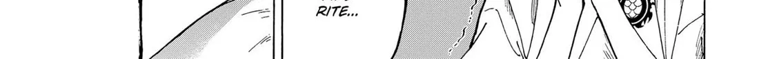 Marriagetoxin Zinmanga X Chapter 96 Page 6