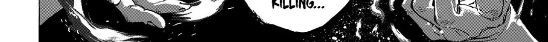 Marriagetoxin Zinmanga X Chapter 96 Page 16