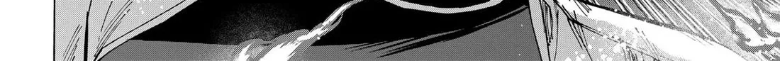 Marriagetoxin Zinmanga X Chapter 96 Page 32