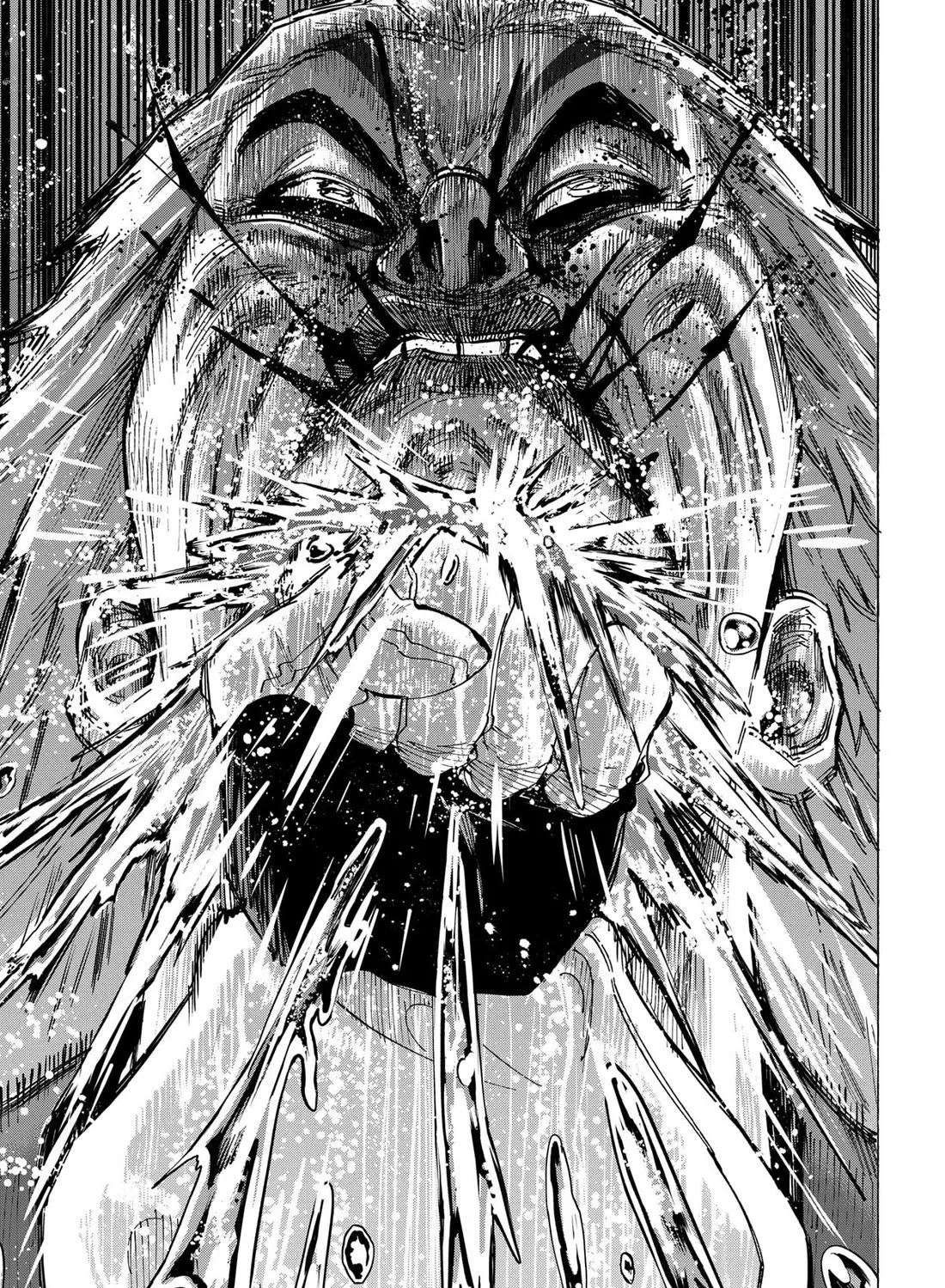 Marriagetoxin Zinmanga X Chapter 96 Page 37
