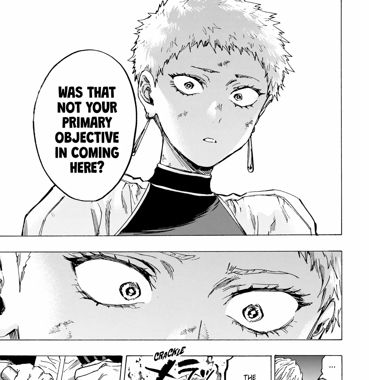 Marriagetoxin Zinmanga X Chapter 94 Page 26