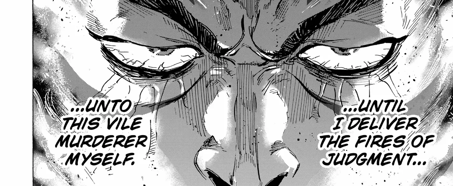 Marriagetoxin Zinmanga X Chapter 93 Page 16