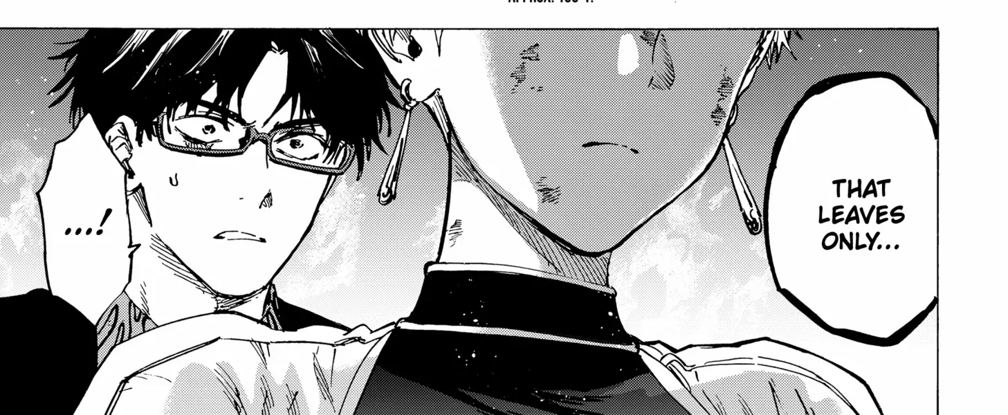 Marriagetoxin Zinmanga X Chapter 93 Page 26