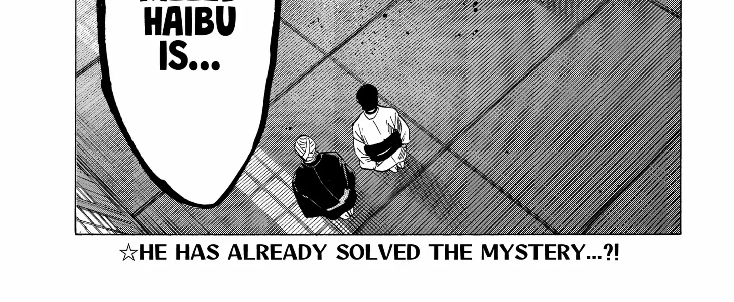 Marriagetoxin Zinmanga X Chapter 93 Page 38