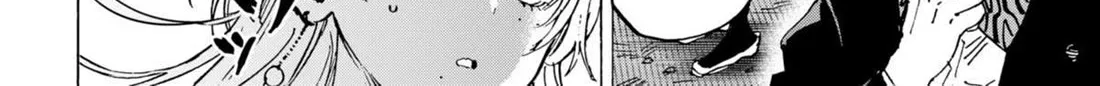 Marriagetoxin Zinmanga X Chapter 92 Page 32