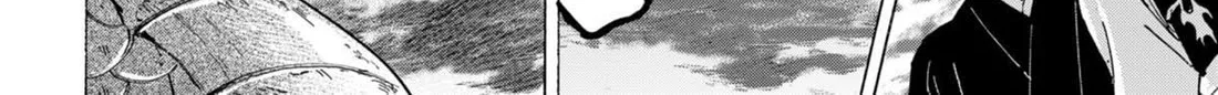 Marriagetoxin Zinmanga X Chapter 92 Page 36