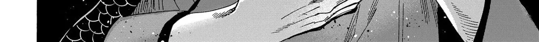 Marriagetoxin Zinmanga X Chapter 91 Page 4