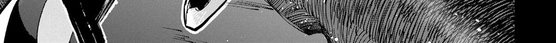 Marriagetoxin Zinmanga X Chapter 89 Page 6