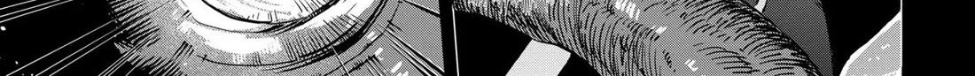 Marriagetoxin Zinmanga X Chapter 89 Page 10