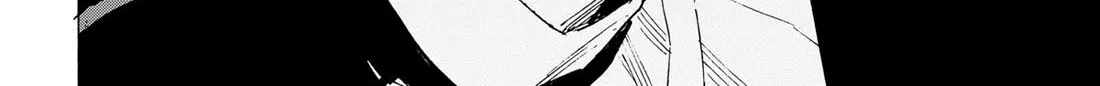 Marriagetoxin Zinmanga X Chapter 89 Page 26