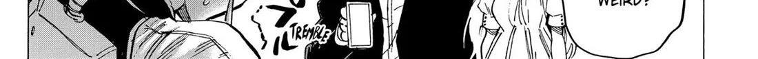 Marriagetoxin Zinmanga X Chapter 89 Page 28