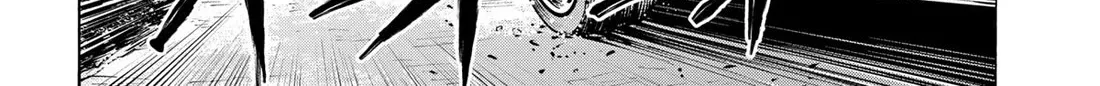 Marriagetoxin Zinmanga X Chapter 89 Page 30