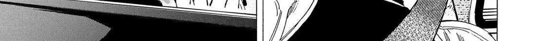 Marriagetoxin Zinmanga X Chapter 89 Page 32