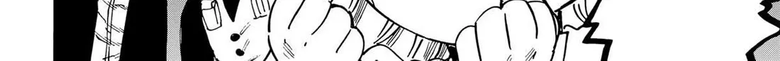 Marriagetoxin Zinmanga X Chapter 88 Page 16