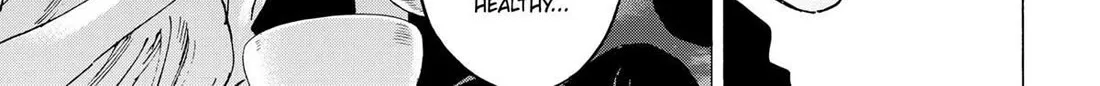 Marriagetoxin Zinmanga X Chapter 88 Page 26