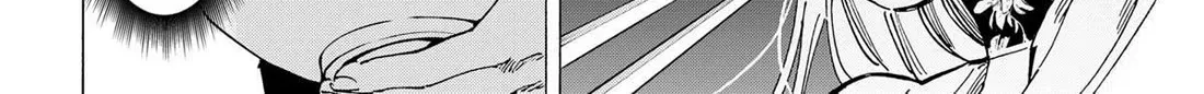 Marriagetoxin Zinmanga X Chapter 88 Page 28
