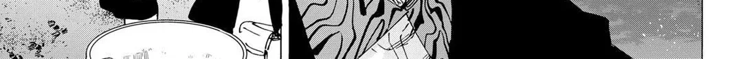 Marriagetoxin Zinmanga X Chapter 88 Page 30