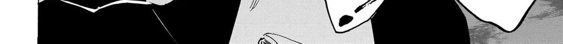 Marriagetoxin Zinmanga X Chapter 88 Page 32