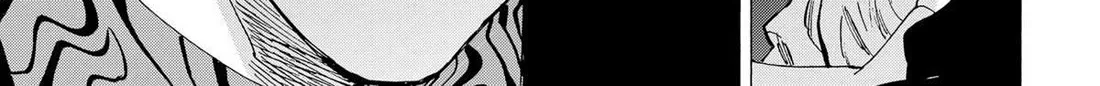 Marriagetoxin Zinmanga X Chapter 88 Page 34