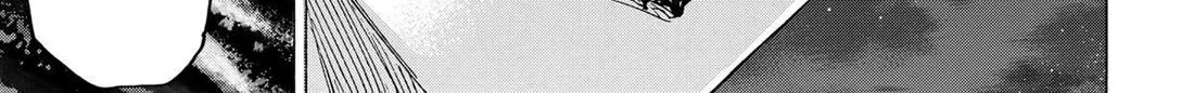 Marriagetoxin Zinmanga X Chapter 88 Page 38