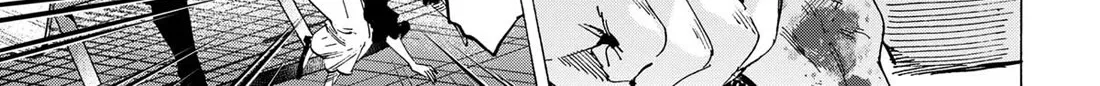 Marriagetoxin Zinmanga X Chapter 86 Page 18