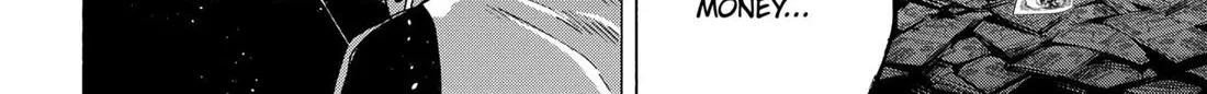 Marriagetoxin Zinmanga X Chapter 86 Page 28