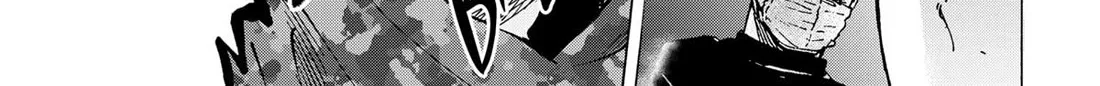 Marriagetoxin Zinmanga X Chapter 86 Page 30