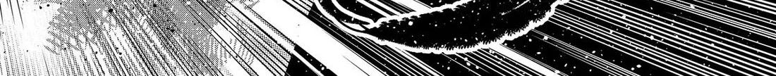 Marriagetoxin Zinmanga X Chapter 85 Page 32