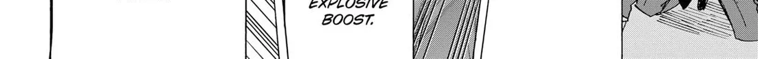 Marriagetoxin Zinmanga X Chapter 85 Page 36