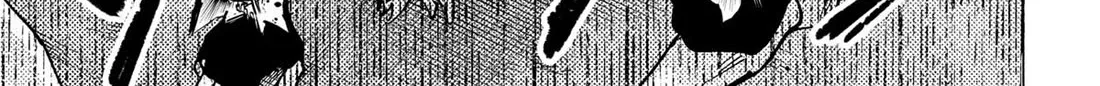 Marriagetoxin Zinmanga X Chapter 85 Page 38