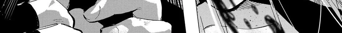 Marriagetoxin Zinmanga X Chapter 85 Page 40