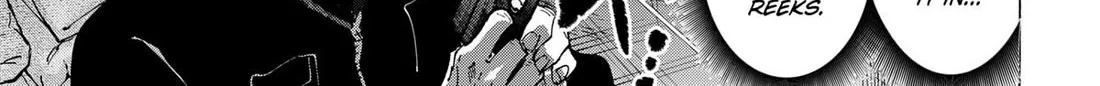Marriagetoxin Zinmanga X Chapter 83 Page 2