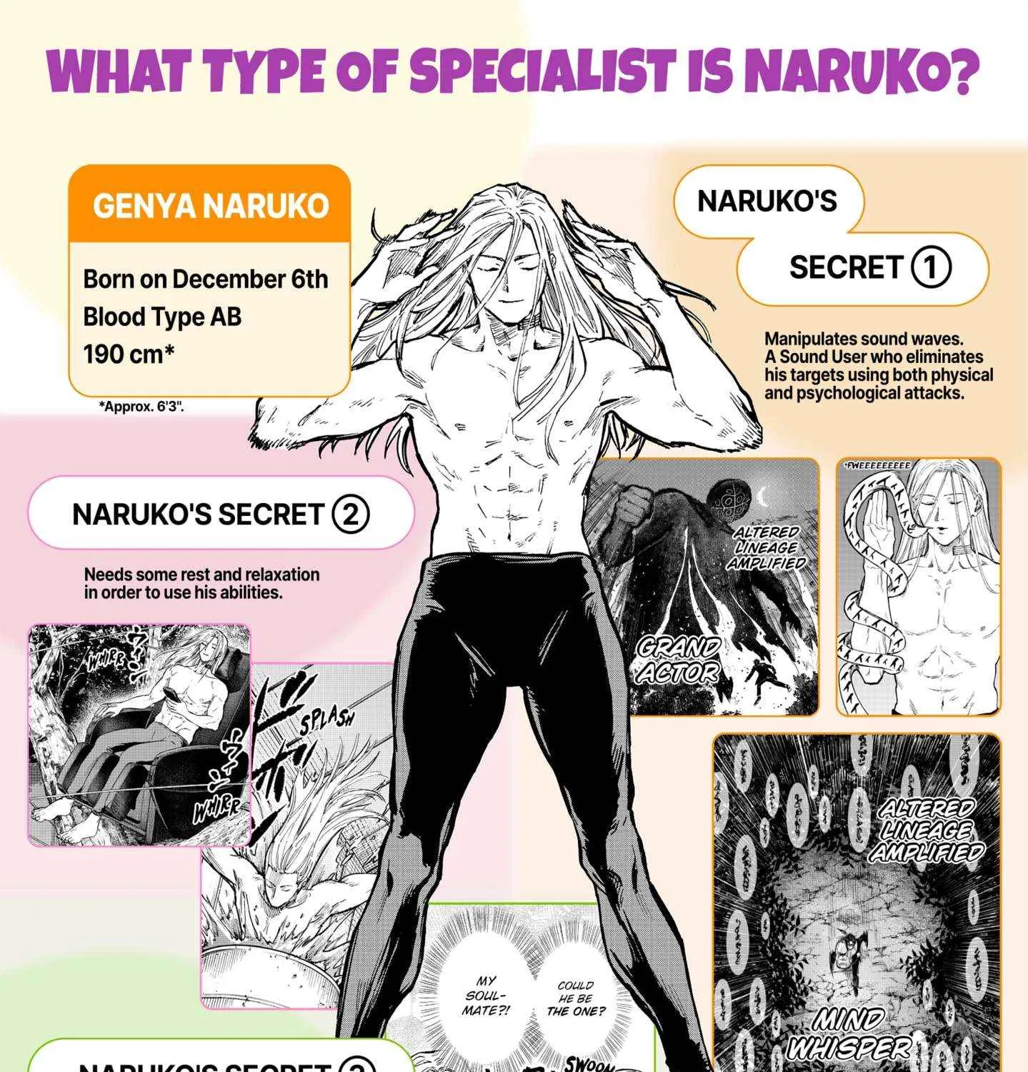 Marriagetoxin Zinmanga X Chapter 81.5 Page 3