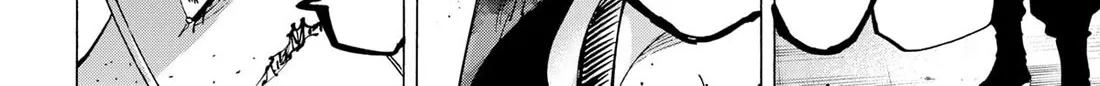 Marriagetoxin Zinmanga X Chapter 81 Page 4