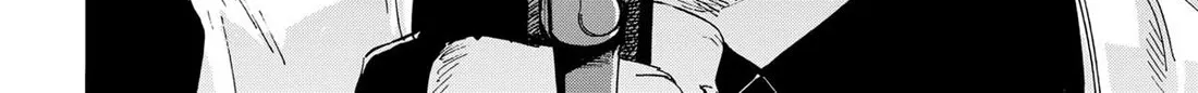 Marriagetoxin Zinmanga X Chapter 81 Page 16