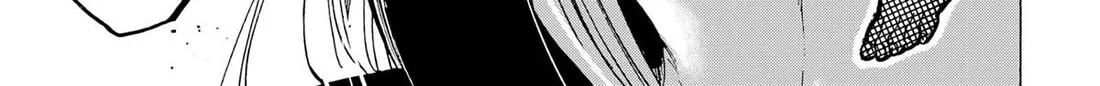 Marriagetoxin Zinmanga X Chapter 81 Page 22