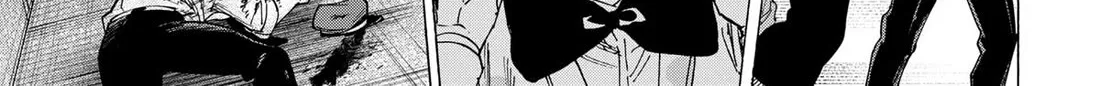 Marriagetoxin Zinmanga X Chapter 81 Page 30