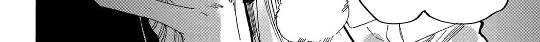 Marriagetoxin Zinmanga X Chapter 81 Page 32